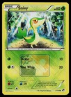 Snivy