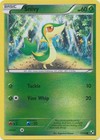 Snivy