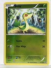 Snivy