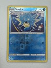 Seadra