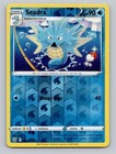 Seadra
