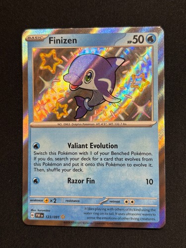 Finizen