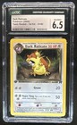 Dark Raticate