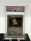 Dark Raticate