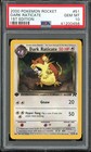Dark Raticate