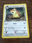 Dark Raticate