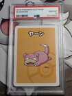 Slowpoke