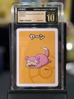 Slowpoke