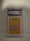 Slowpoke