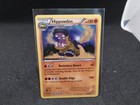 Hippowdon