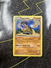 Hippowdon
