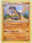 Hippowdon