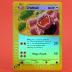 Granbull