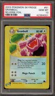 Granbull