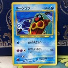 Jynx