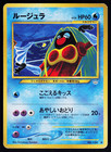 Jynx