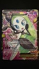 Meloetta EX