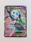 Meloetta EX