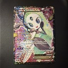 Meloetta EX