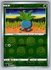 Oddish