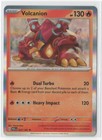 Volcanion