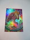 Hitmonlee