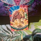Hitmonlee