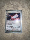 Latias EX