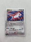 Latias EX