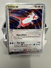 Latias EX