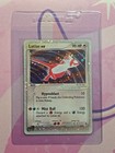 Latias EX