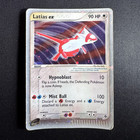 Latias EX