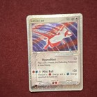 Latias EX