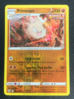 Primeape