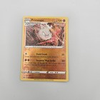 Primeape