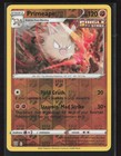 Primeape