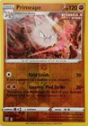 Primeape