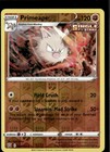 Primeape