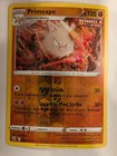 Primeape