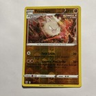 Primeape