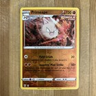 Primeape