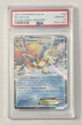Keldeo EX