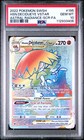 Hisuian Decidueye VSTAR