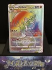 Hisuian Decidueye VSTAR