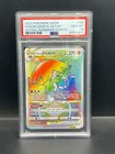 Hisuian Decidueye VSTAR