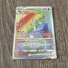 Hisuian Decidueye VSTAR