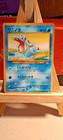 Totodile M Lv.36