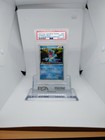 Totodile M Lv.36