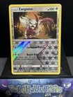 Zangoose