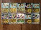 Jolteon